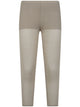 Paloma Wool "Meleta" Trousers