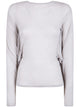 Paloma Wool "Suga" Knitwear