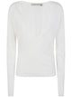 Paloma Wool "Omina" Knitwear