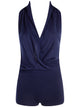 Paloma Wool "Soma" Top
