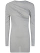 Paloma Wool "Jojo" Dress
