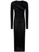 Paloma Wool "Jojo" Dress