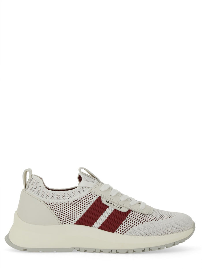 Bally Darnell Sneaker