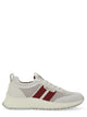 Bally Darnell Sneaker