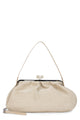Weekend Max Mara Fortune Handbag