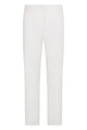 Weekend Max Mara Slim Fit Pants