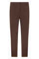 Weekend Max Mara Slim Fit Pants