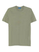Kired `Kiss` T-Shirt