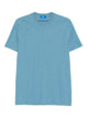 Kired `Kiss` T-Shirt