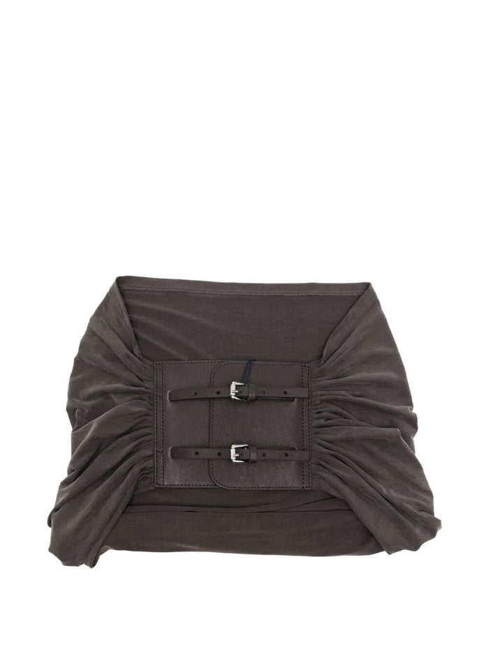 Paloma Wool "Adriana Ii" Top