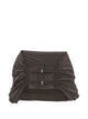 Paloma Wool "Adriana Ii" Top