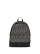 Balmain 1945 City Backpack-Mon