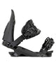 Balmain Balmain X Rossignol - Snowboard Bindings