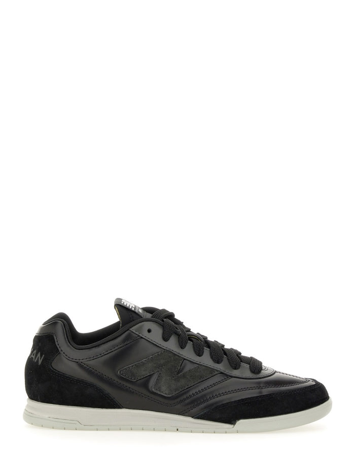 Junya Watanabe Man Sneaker Rc42 Junya Watanabe Man X New Balance