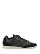 Junya Watanabe Man Sneaker Rc42 Junya Watanabe Man X New Balance