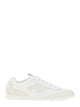 Junya Watanabe Man Sneaker Rc42 Junya Watanabe Man X New Balance