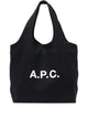 A.p.c. Ninon Shopper Bag