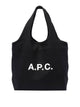 A.p.c. Ninon Tote Bag