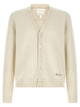 A.p.c. 'Kevin' Cardigan