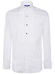 Junya Watanabe Men Shirt