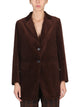 Margaret Howell Singlebreasted Jacket