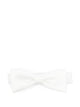 Junya Watanabe Men Papillon
