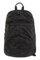 Premiata Wonder Var Backpack