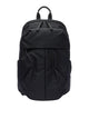 Premiata Black Wonder Backpack