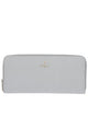 Furla Camelia L