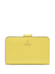 Furla Camilia M