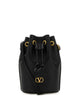 Valentino Garavani Vlogo Signature Mini Bucket Bag
