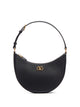Valentino Garavani Vlogo Signature Leather Mini Bag