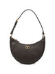 Valentino Garavani Vlogo Signature Leather Mini Bag