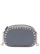 Valentino Mini Rockstud Cross Body Bag