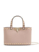 Valentino Garavani Rockstud Leather Mini Bag