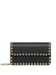 Valentino Rockstud Clutch Bag