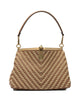 Etro Small "Vela" Shoulder Bag