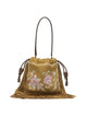 Etro "Kalispera" Small Hand Bag