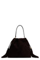 Etro Bag With Tassels