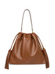 Etro Lamb Bag