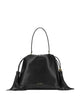 Etro "Kalispera" Medium Handbag