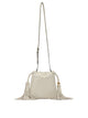 Etro "Kalispera" Small Crossbody Bag