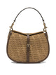 Etro Medium "Pony" Shoulder Bag