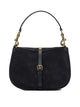 Etro "Pony" Small Shoulder Bag