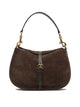 Etro "Pony" Small Shoulder Bag