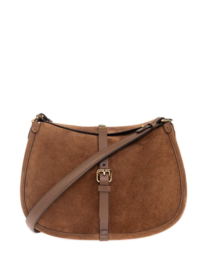 Etro Medium Pony Bag