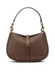 Etro "Pony" Shoulder Bag