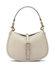 Etro "Pony" Shoulder Bag