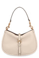 Etro Pony Media Bag In Leather