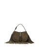 Etro "Pony" Small Handbag